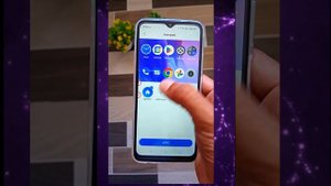 Realme C33 Themes Settings | How to change theme in realme c33