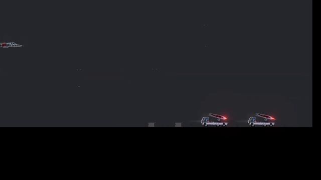 War Thunder in People Playground (6) смотреть онлайн