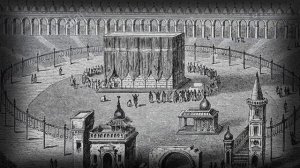 ХАДЖ: История Возникновения и Реформа Пророка Мухаммеда