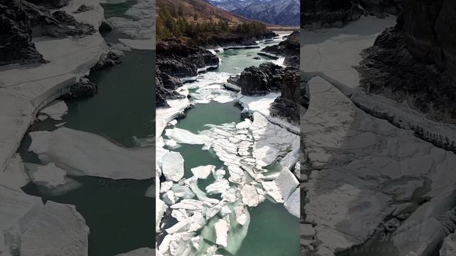 Доброе утро, страна!✌

🇷🇺 Россия-самая лучшая страна в мире, а все остальные страны нам завидуют!