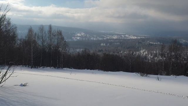 Снегоходы Бедярыш база Белетур март 2020 г. смотреть онлайн