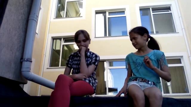 ВОПРОСЫ И ОТВЕТЫ НА НИХ. ПОЧЕМУ СМЕНИЛИ НАЗВАНИЕ? смотреть онлайн