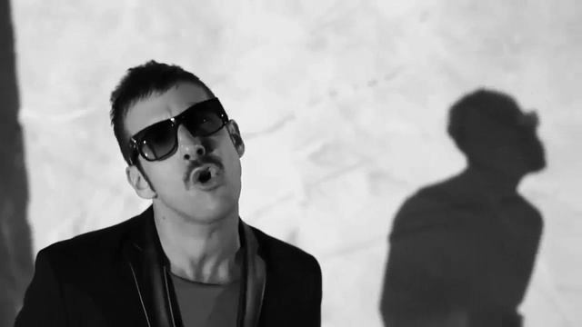 Francesco Gabbani - Amen (Italy) Your Eurovision 11