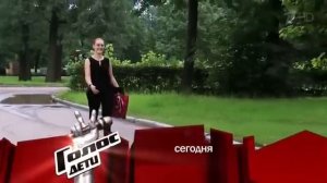Валентин Дикуль  Встань и иди!