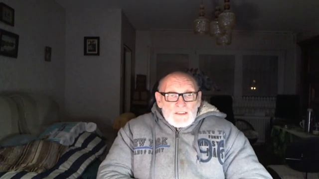 Психопатии астенического круга. П.Б.Ганнушкин. Москва, 1933 год. смотреть онлайн