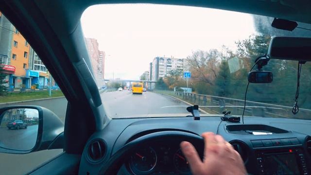 Сломались дворники. Сколько стоит их ремонт. Поствил лампу ХДО. Volkswagen Amarok. Красноярск смотреть онлайн