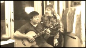 Алексей Бардин, Нина Вотинцева - Романс