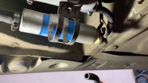 Mercedes benz w210 how to change fuel pump замена бензонасоса