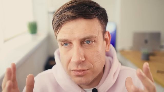 Что женщина должна скрывать от своего мужчины? | Психология отношений смотреть онлайн