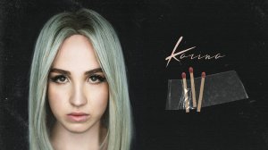 Karina - 3 (Official Album 2021) 6+