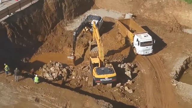 Как выбрать квартиру в Алании? смотреть онлайн