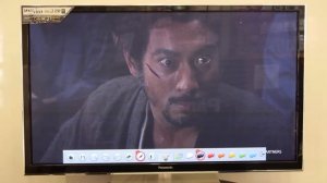 First Look at the New 2013 Panasonic TX-P42ST60 Plasma TV