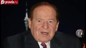 Самые богатые евреи мира