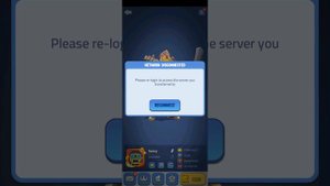 Kingdom Guard How To Teleport To a New Server For Free