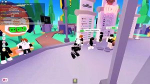 СКОЛЬКО ЗАРАБАТЫВАЕТ HAZEM в СЕКУНДУ в PLS DONATE роблокс плис донат