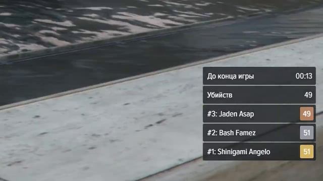 ГАЙД ПО СТРЕЛЬБЕ В GTA 5 RP / ТУЛЕВО MAJESTIC RP