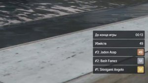 ГАЙД ПО СТРЕЛЬБЕ В GTA 5 RP / ТУЛЕВО MAJESTIC RP