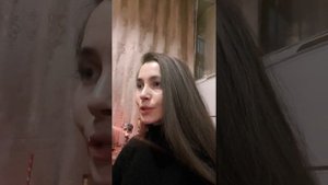 КАК РАСПОЗНАТЬ ВЕДЬМУ-ПРАКТИКА В ЦЕРКВИ #галинагахова#магия#ритуал#гадание#диагностикапофото#ведьма