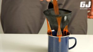 6 Cool Ways To Make Camping Coffee