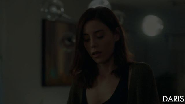 МЕРТ И АСЬЯ | "НЕВЕРНЫЙ" | НЕДОЛЮБИЛА | DARIS смотреть онлайн