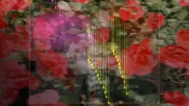 нежно обниму любя - а храмов.храмыч
