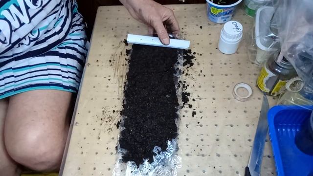 ИЗГОТОВЛЕНИЕ СУПЕР- ВАТРУШКИ. ДЛЯ ЧЕГО ОНИ МНЕ НУЖНЫ. смотреть онлайн