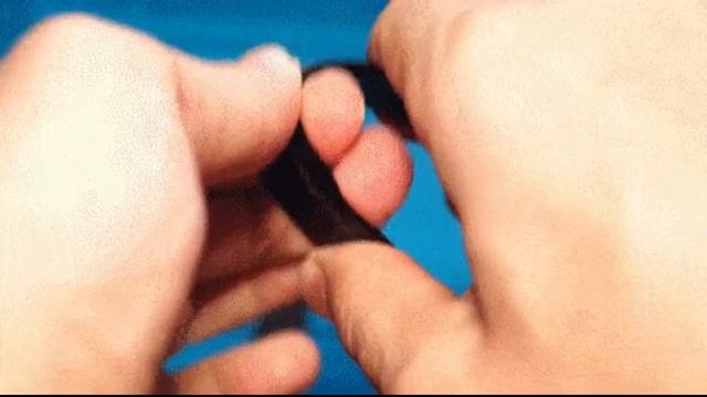 PETG Carbon филамент для 3д печати от ERYONE | #Обзор смотреть онлайн