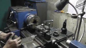 Жесткие дополнительные педали на учебный автомобиль