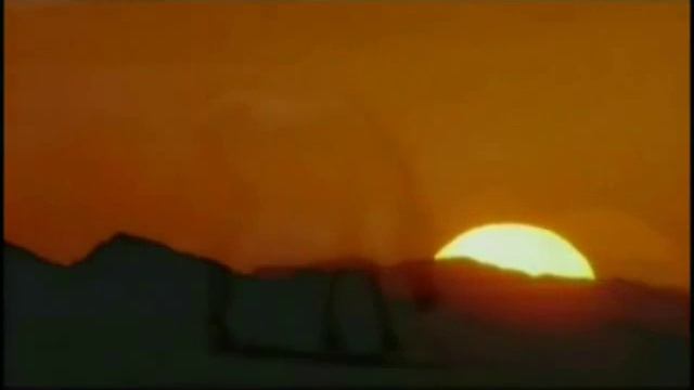 Центральная библиотека для детей - буктрейлер на книгу Е. Хрусталёвой "Тайна Заколдованного леса" смотреть онлайн