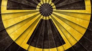 звук сирены радиации