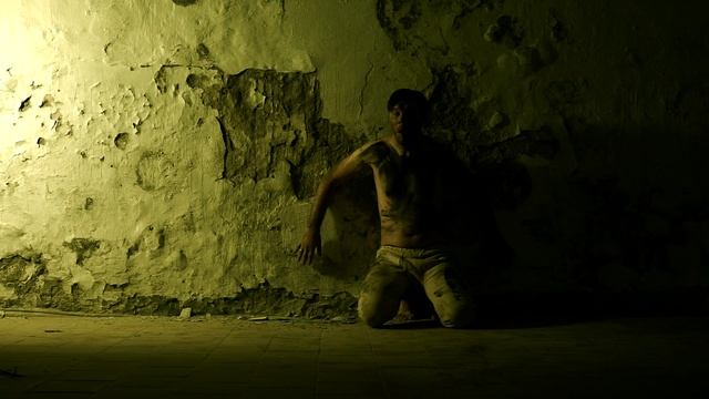 RammsЗайка- КАЧИЛЕПА