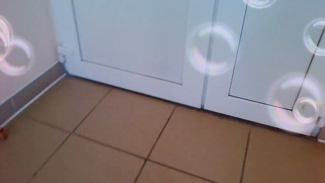 Я в Чернолучие идём со столовой в номер смотреть онлайн