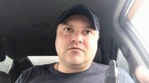 Программирование брелков автосигнализации StarLine а91