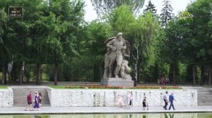 Из жизни епархии (Уварово). 3 июля 2023