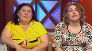 Дело Х «гостья из прошлого» с участием Лилианы