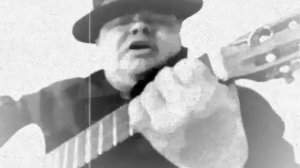 Песня про обиженного кота Гитара плач