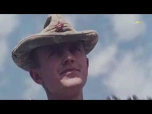 В секрете -- Вадим Мулерман - 1970