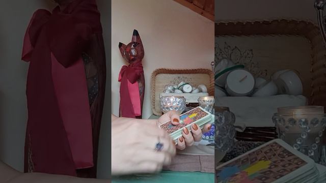 Салон Мари Шансон - Пётр Кучеренко. Причина смерти. смотреть онлайн