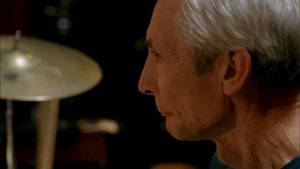The Rolling Stones - All Down the Line - Charlie Watts Drum Cam (Shine a Light / 2008)