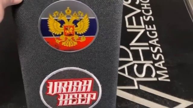 Умная колонка Яндекс Макс. С голосовым ассистентом Алиса