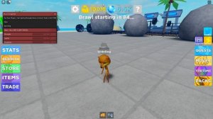 *UPDATED* Muscle Legends Script (PASTEBIN 2023) (AUTOFARM ALL, REDEEM ALL CODES, SPEED, NO COOLDOWN