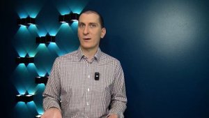 Как эффективно возить товар из Китая Продавать на Вайлдберриз и выбирать надёжную КАРГО компанию.