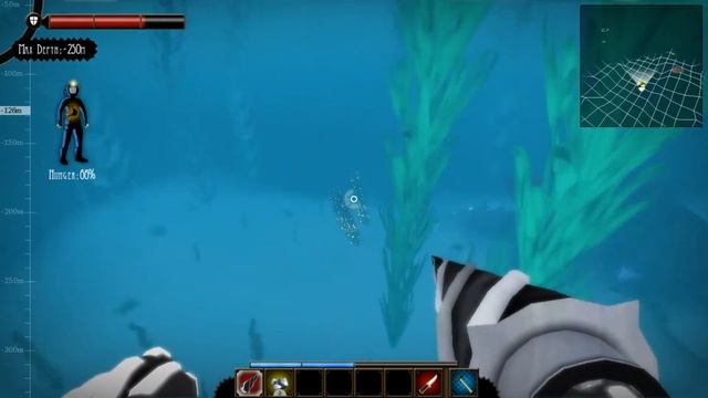 3# Прохождения FarSky смотреть онлайн