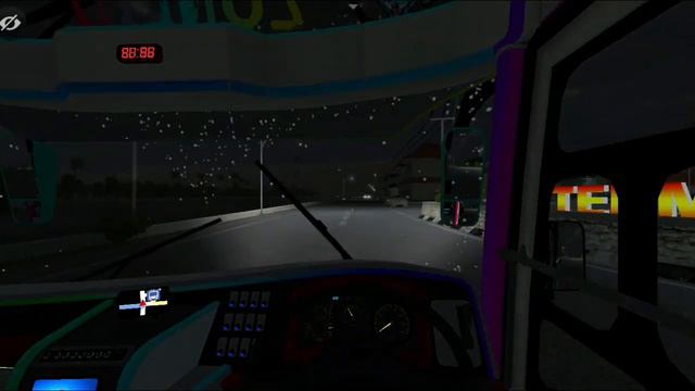 R O W D Y G AM I N G # DANCING MOOD#NEW BUS MODE YESTER DAY UPLOAD NEW BUS MOD LINK IN DESCRIPTIO смотреть онлайн