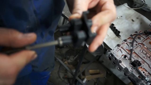 BMW X3 E83 Рестайлинг, пропала задняя передача смотреть онлайн