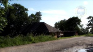 Вологодский говор. А.И.Клочкова,