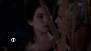 Я буду  Очень  тебя  Беречь.      Стас  Михайлов