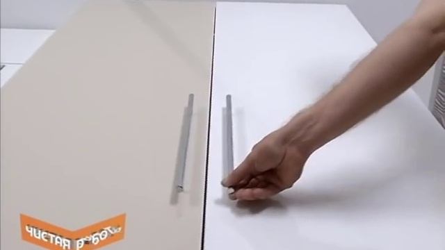 Пляжная вечеринка на Ибице смотреть онлайн