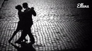 Frank sinatra - sway مترجمة للعربية