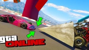 GTA 5 ONLINE СПУСК И ПОДЪЕМ на самолётах +ещё Стенка на стенку на одной карте 2 ЧАСТЬ.